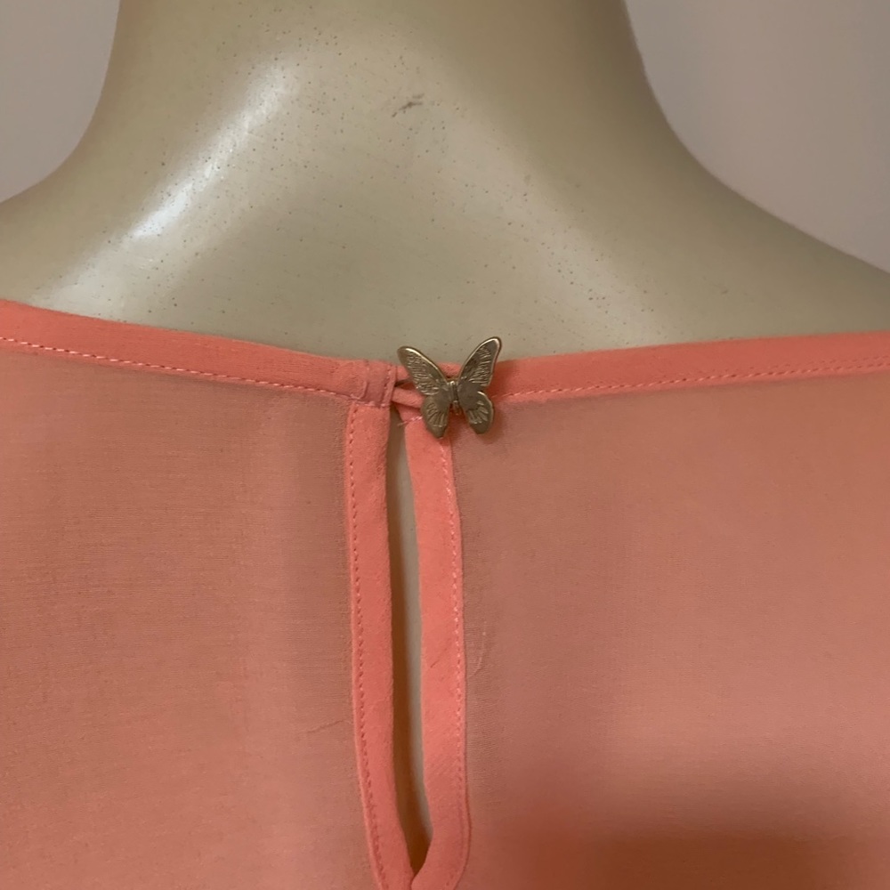 Blouse - Picture 3 of 5